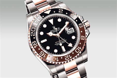 best replica replica rolex|best rolex copies swiss made.